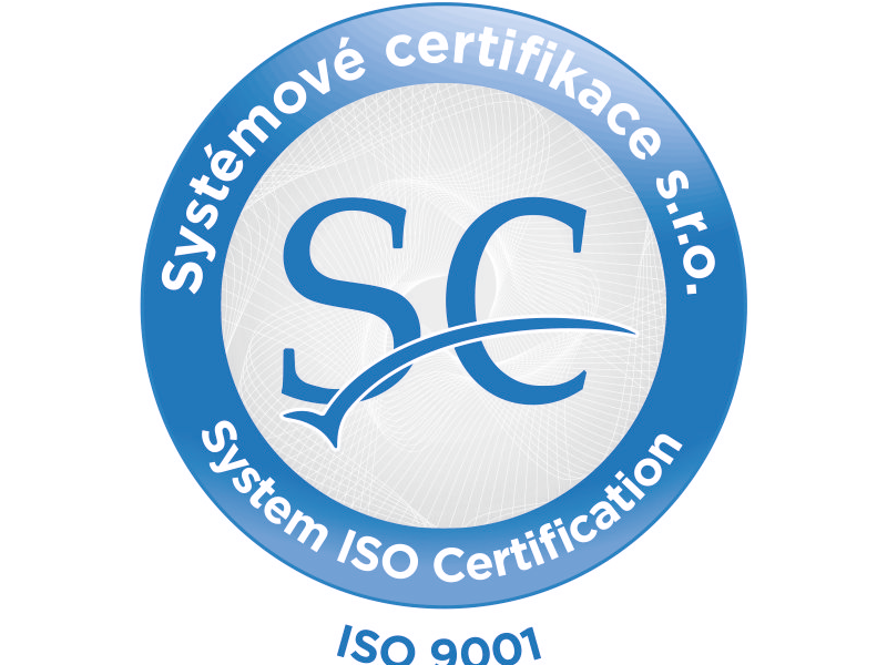 Iso 9001 2016. ISO 27001. ИСО 27001 обучение.